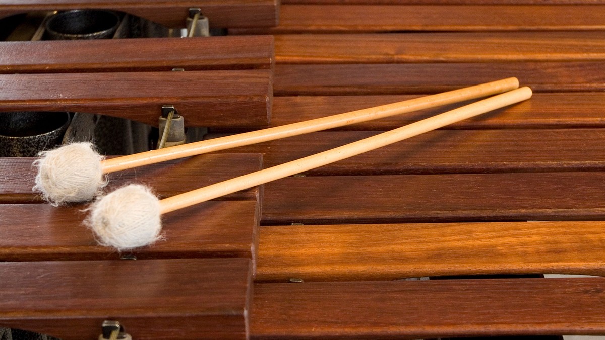 Musikskolens Julekoncert