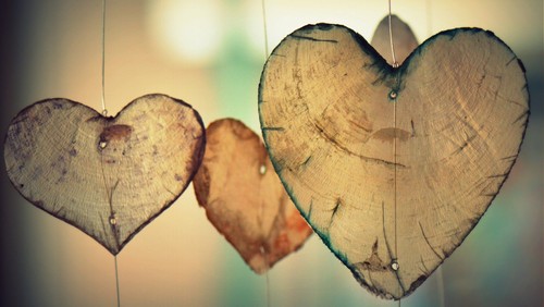 Foto: pixabay.com