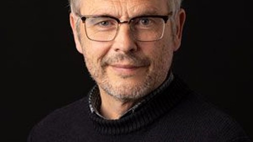 Foto: Niels Flink Rasmussen