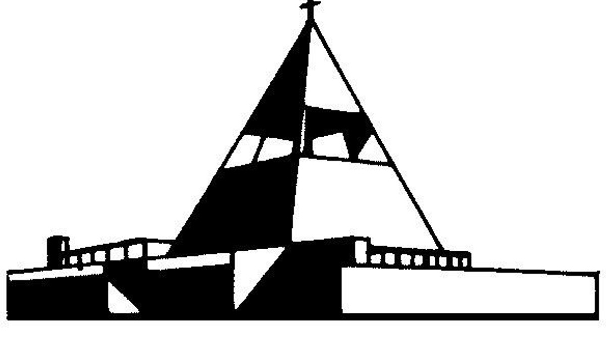 Menighedsmøde