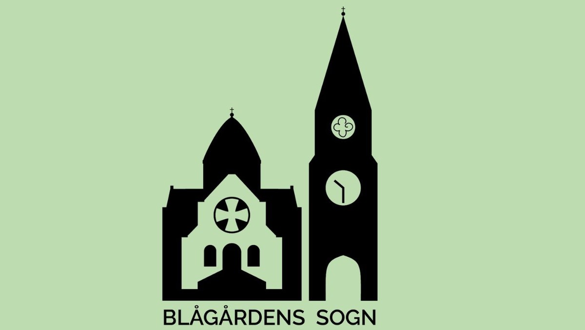 Menighedsrådsmøde i Hellig Kors Kirke