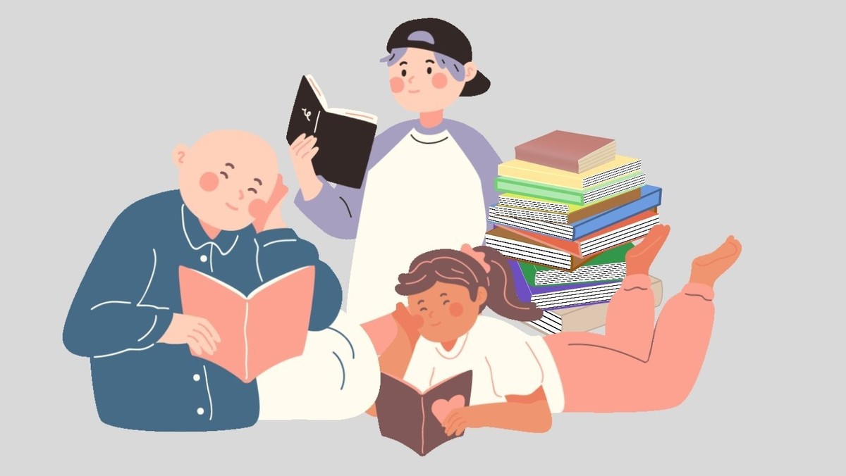 Åben studiekreds