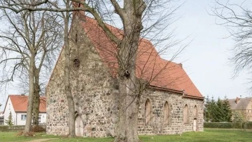 Regionaler Sommergottesdienst | Ausflugsgottesdienst