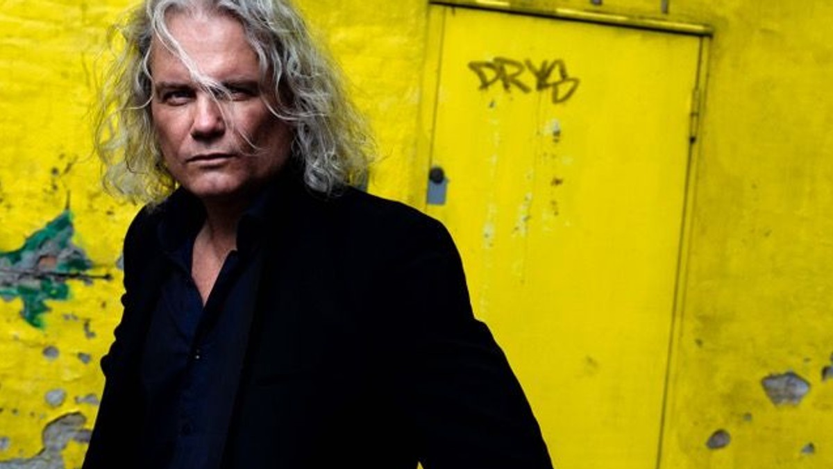 Griegs klaverkoncert