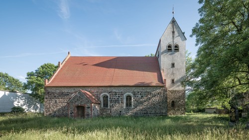 Kirchenkreis Neukölln