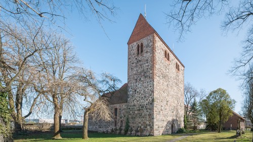 Kirchenkreis Neukölln