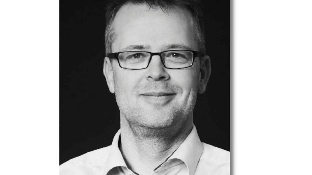 Eftermiddagstræf Værløse - Foredrag ved professor i Anvendt etik, Thomas Ploug