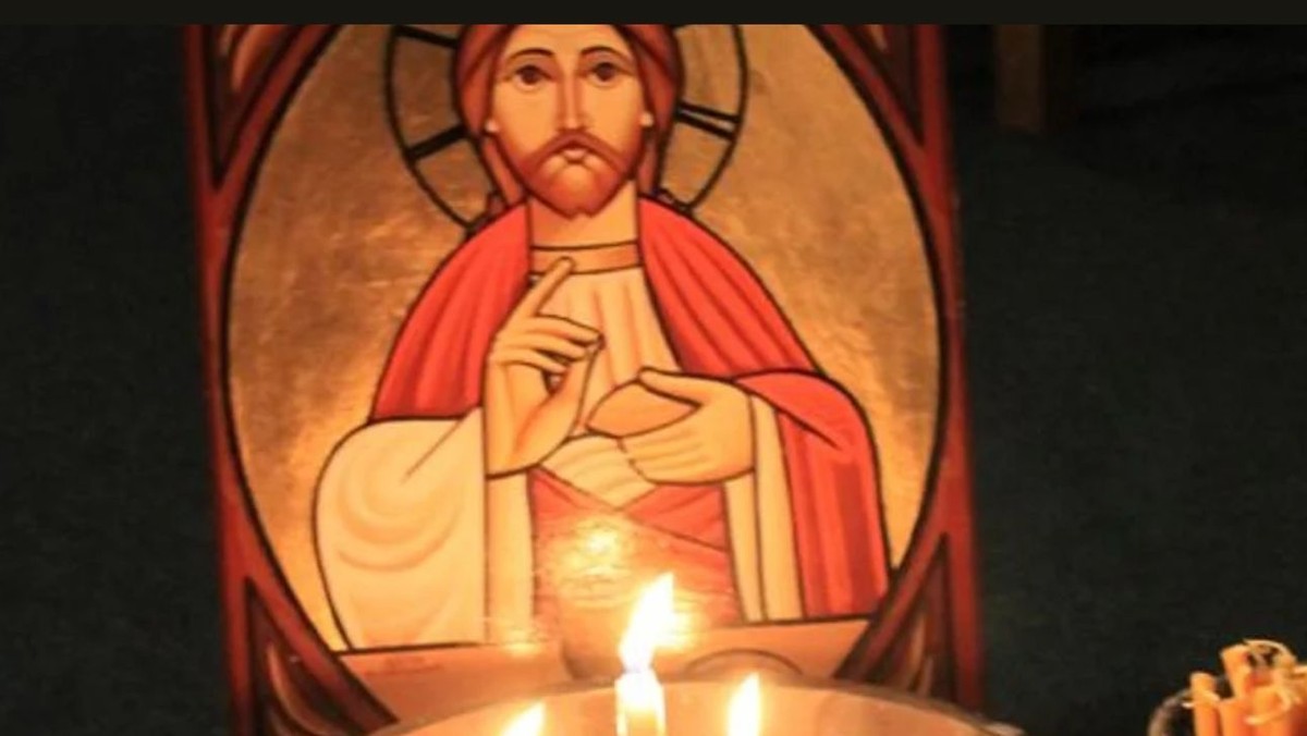 Stillegudstjeneste i Værløse Kirke - Johannes Pihl medvirker på bratsch