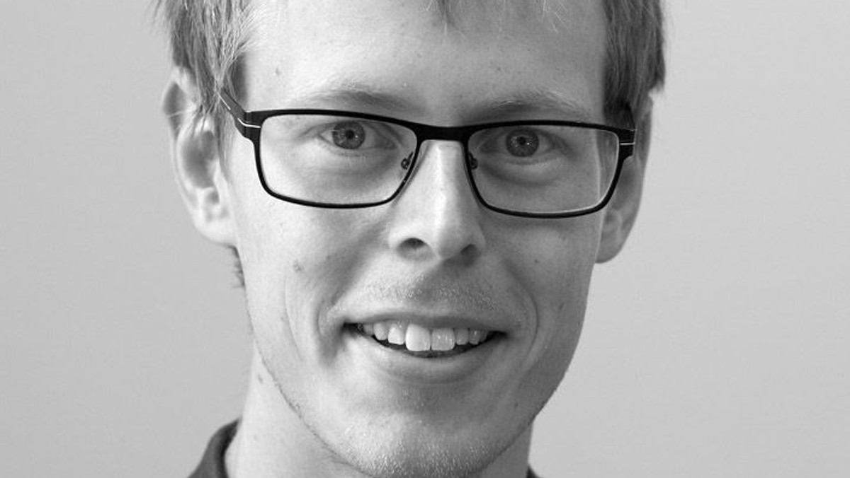 Mening, tro og etik - om ulighed og social mobilitet