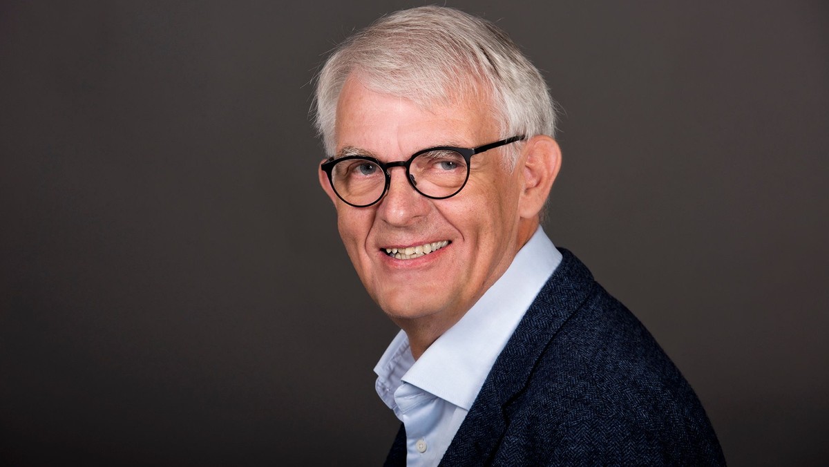 Mening, tro og etik - hvor meget skal vi bære selv?