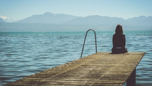 Paola Chaaya, Unsplash