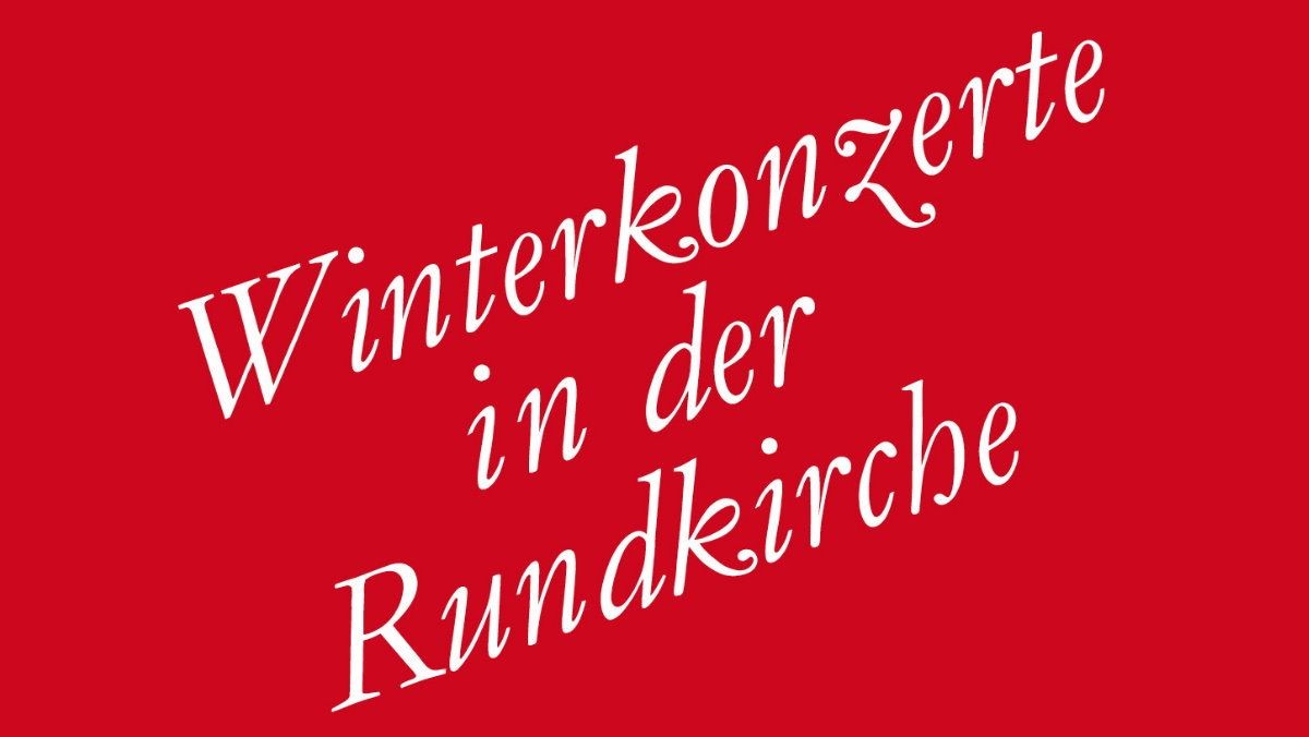 Ohrwürmer (Vol 10): SONGS FOR A BETTER LIFE