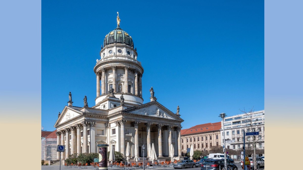 Geschichte der Hugenotten
