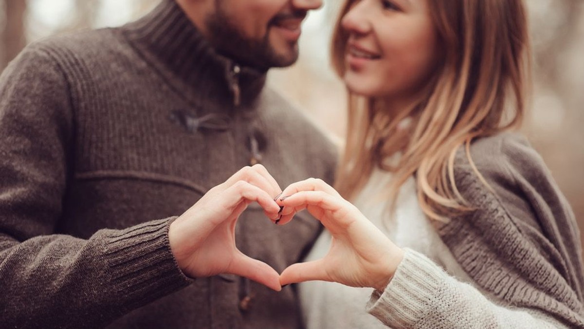 Valentins gudstjeneste
