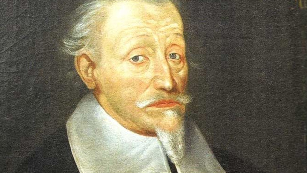Odense Barokfestival: Schütz Jubilæumskoncert