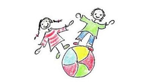 Familiencafé - Kinder-Winterwerkstatt