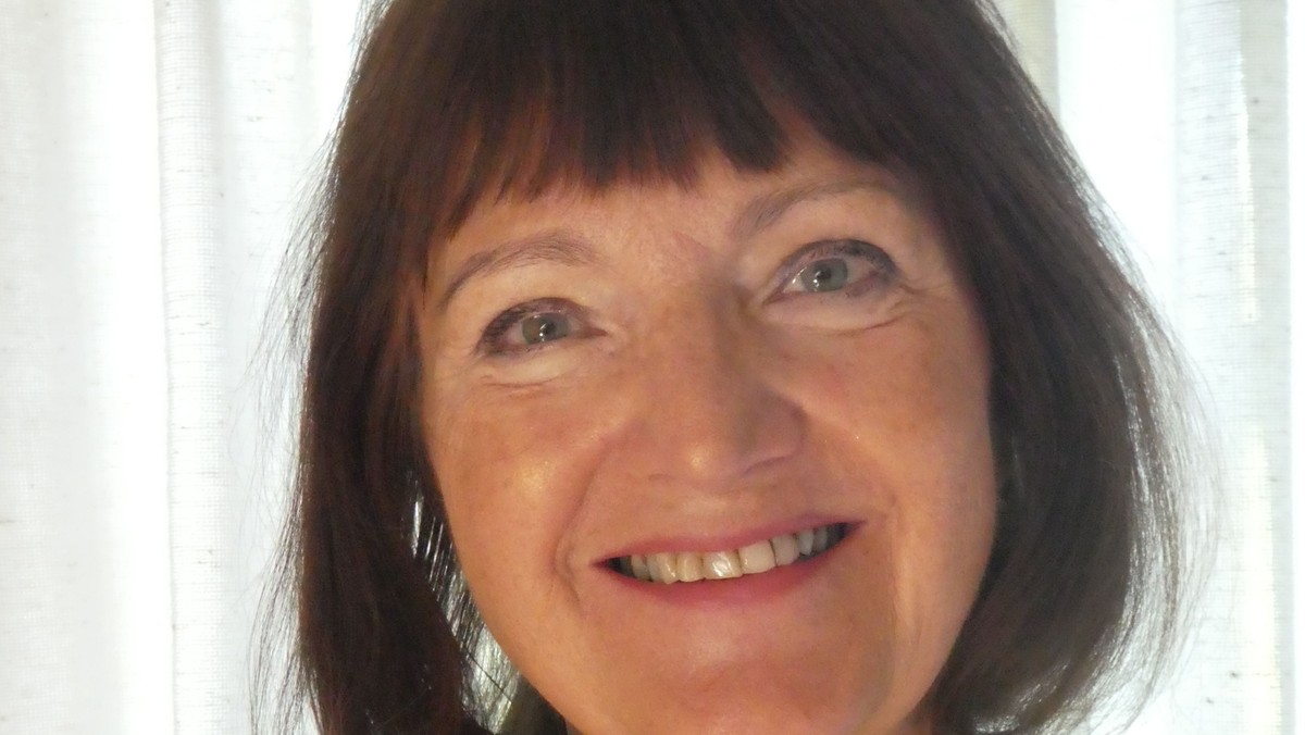 Bjørn Nørgaards kirkeværker / v, Birgitte Bech