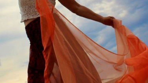 Tango Coaching