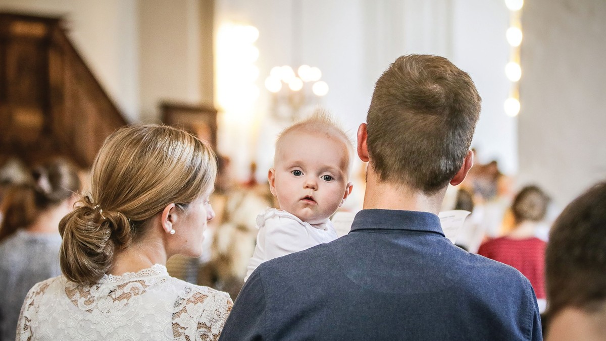 Babysalmesang