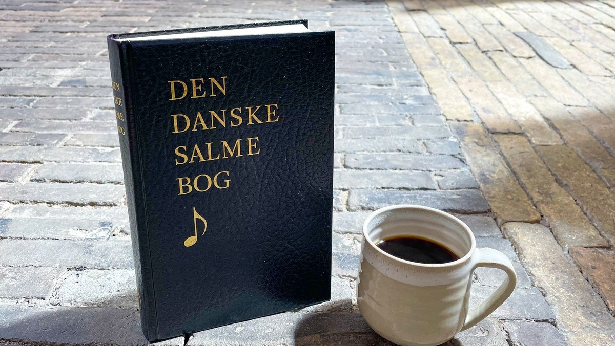 Morgensang