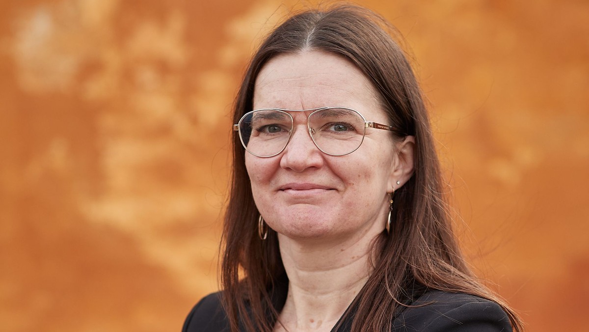 Orgelmatiné