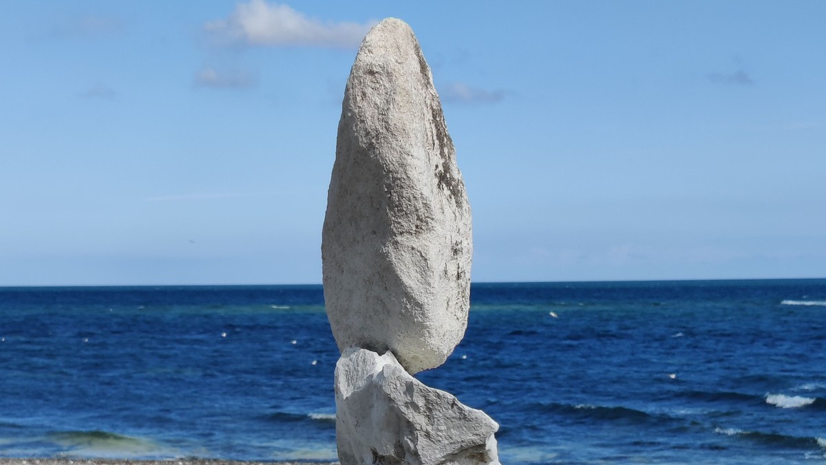 Hverdagsmeditation for krop og sjæl