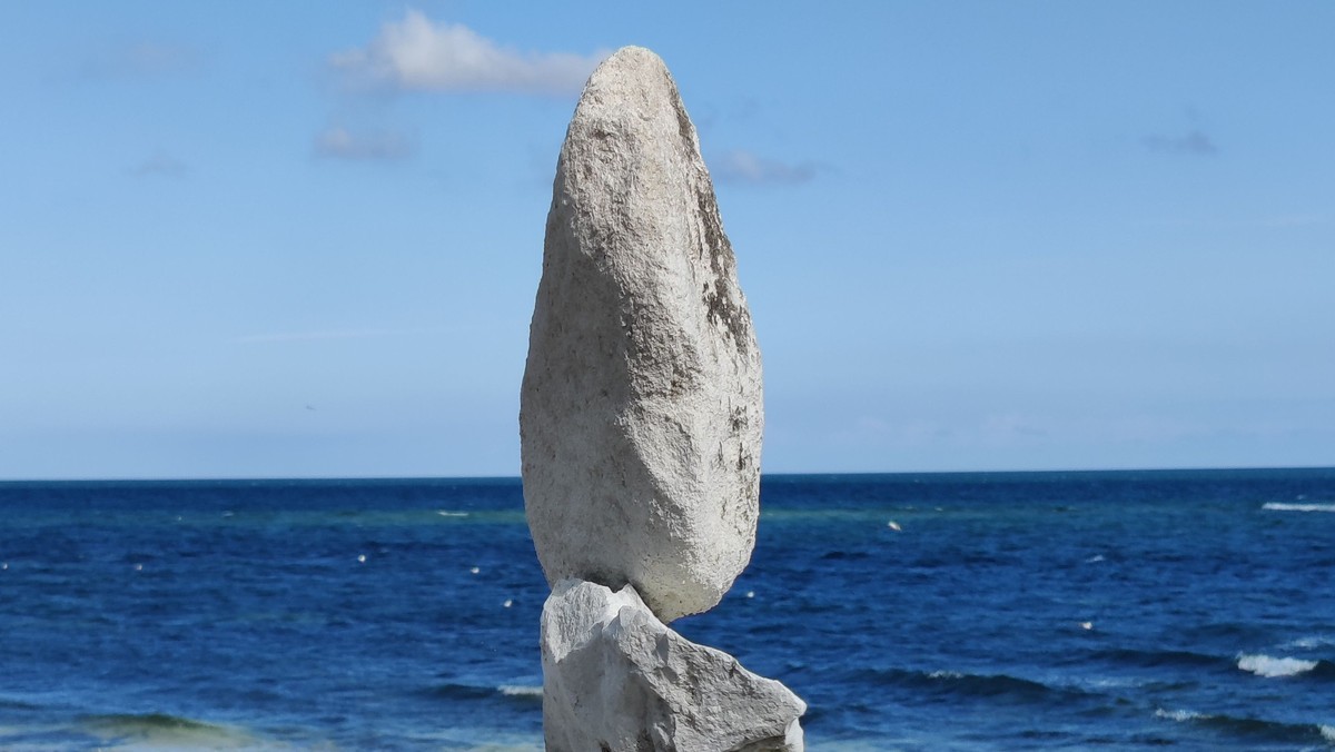 Hverdagsmeditation for krop og sjæl
