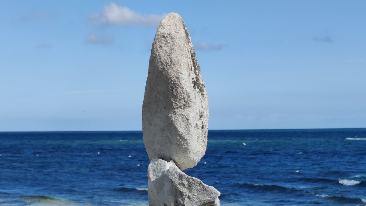 Hverdagsmeditation for krop og sjæl