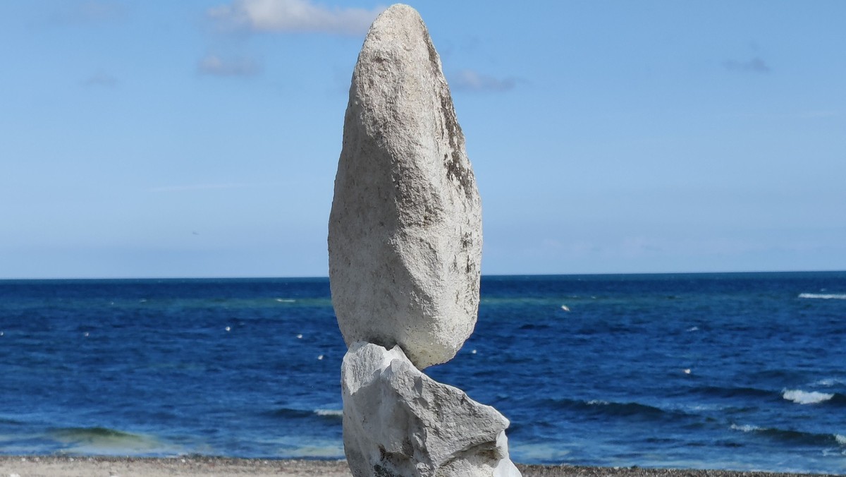 Hverdagsmeditation for krop og sjæl