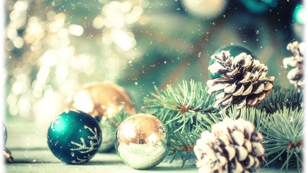 Julefrokost i Veteranklubben