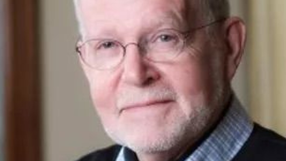 Onsdagskredsen: Gode historier