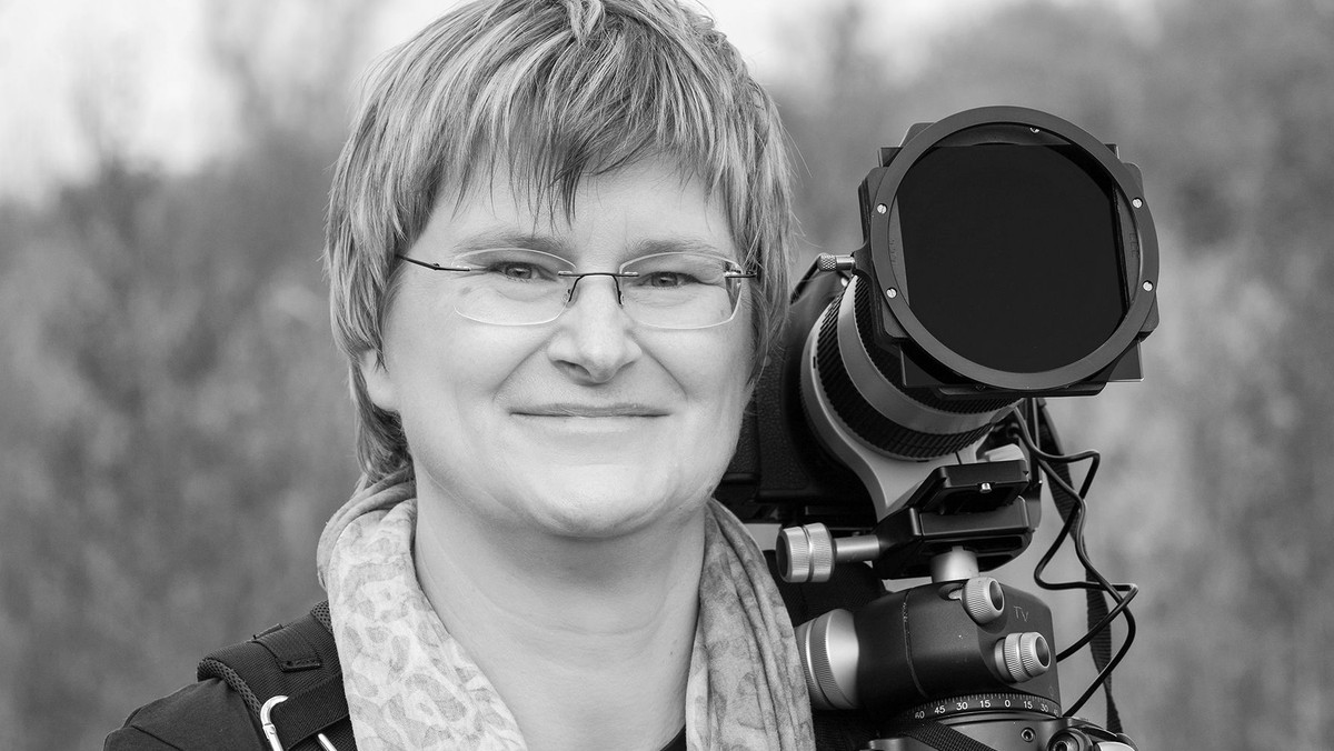 Vernissage Tabea Vahlenkamp, 69. Kunstausstellung Woltersdorf
