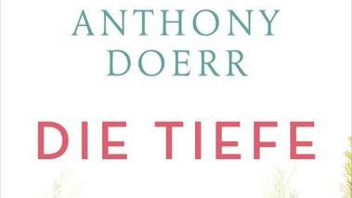 Erlesen- Literatur am Morgen