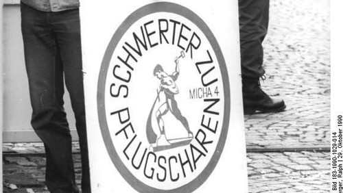 Bundesarchiv, Bild 183-1990-1029-014 / Hirschberge