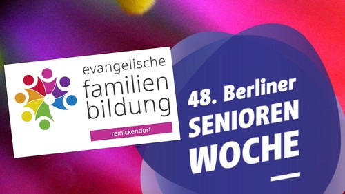 Sen.verw. f. Integration, Arbeit und Soziales