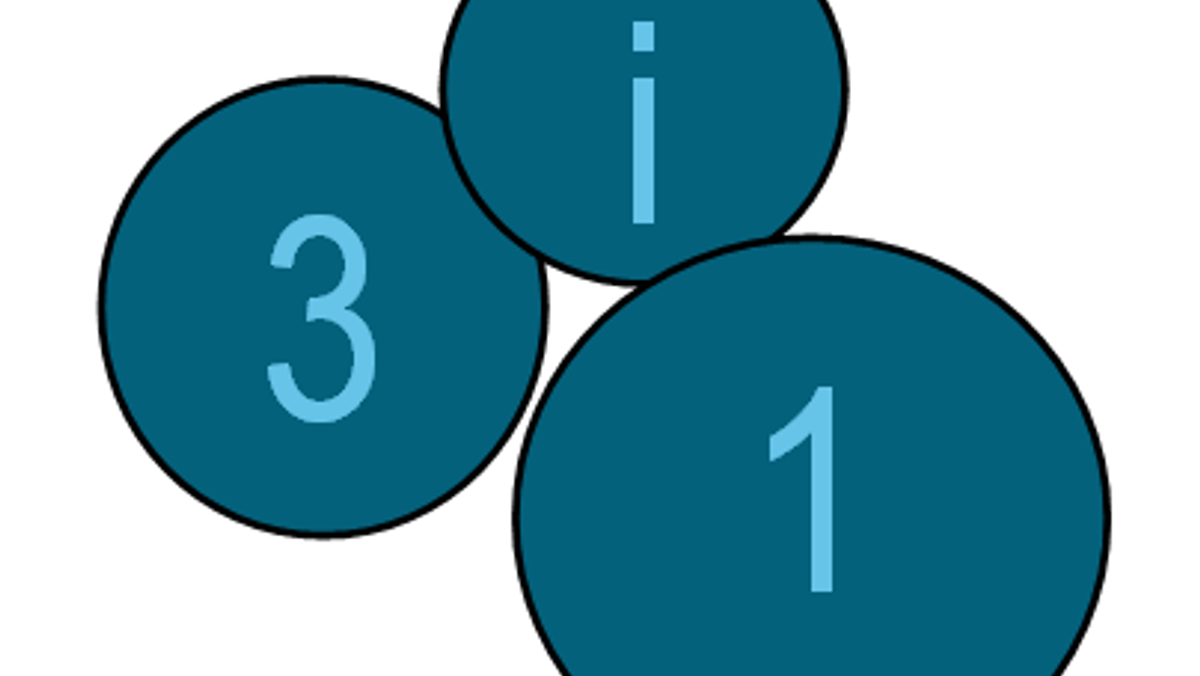 3 - i - 1 Gudstjeneste