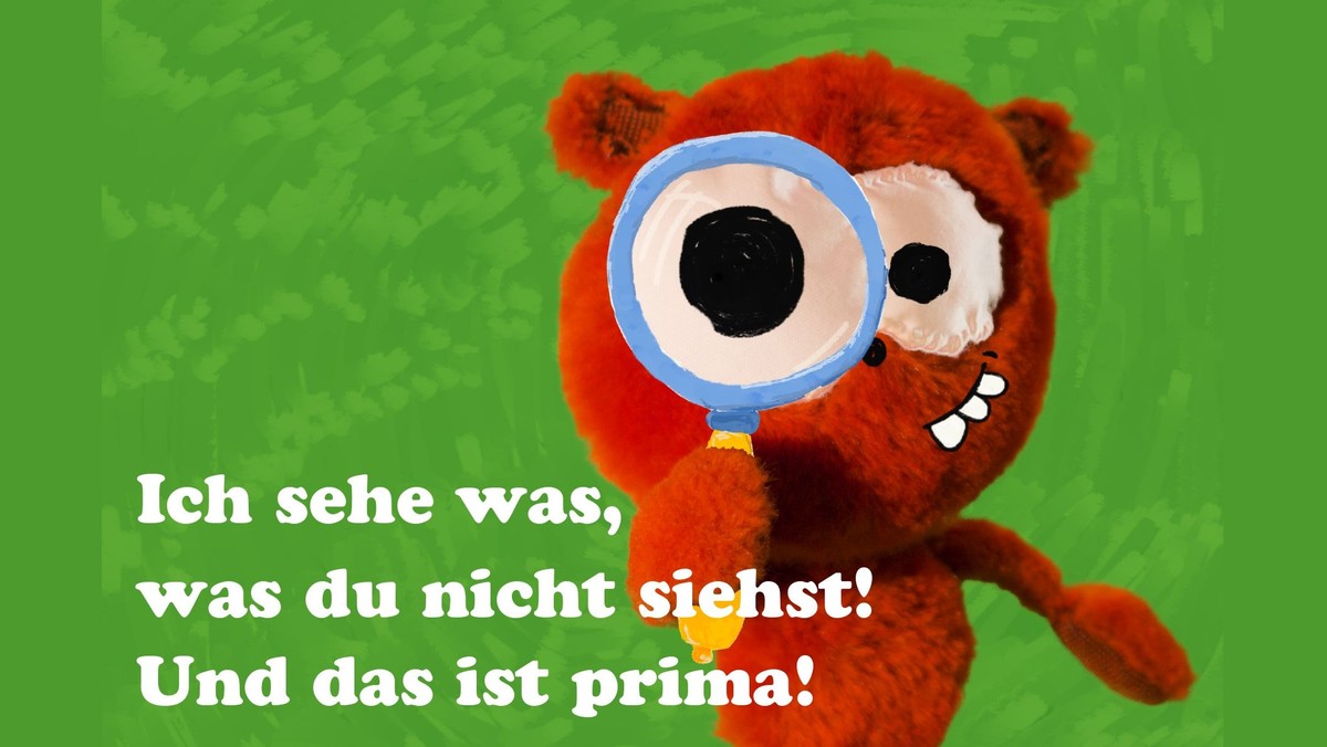 FürKs Freunde