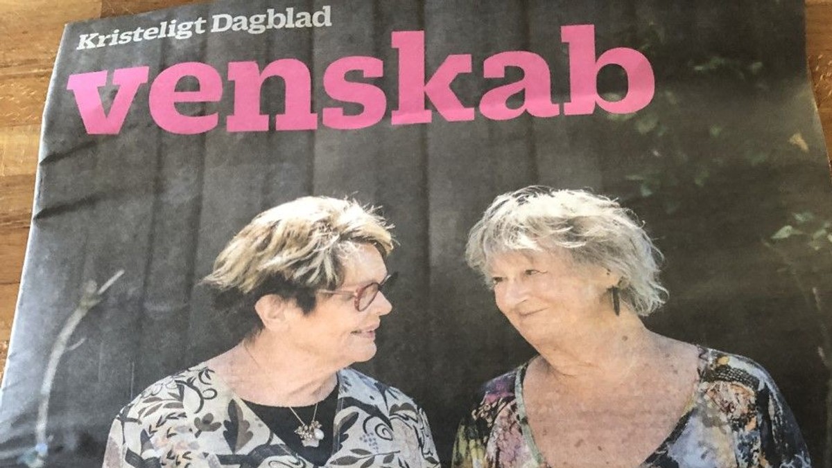Litteraturgruppe