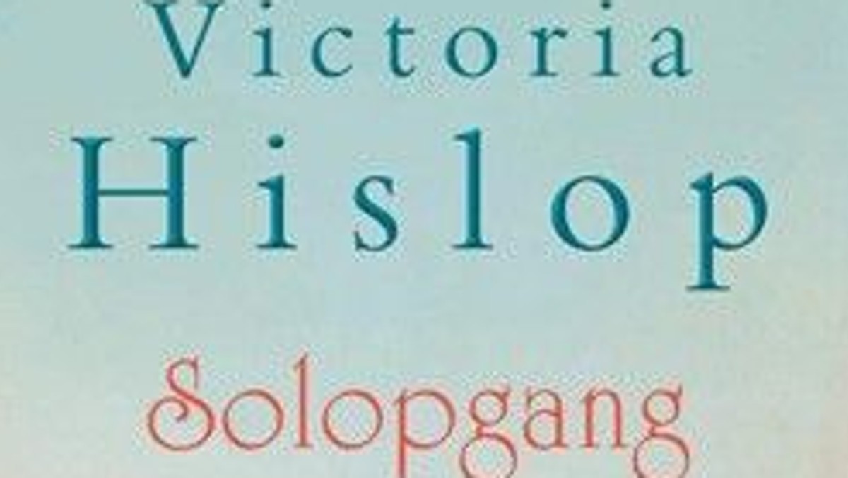 Litteraturgruppe