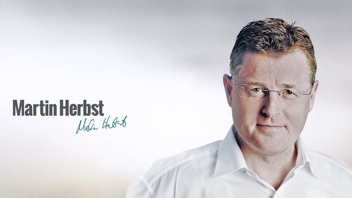 Aftener med indhold Mørdrup
