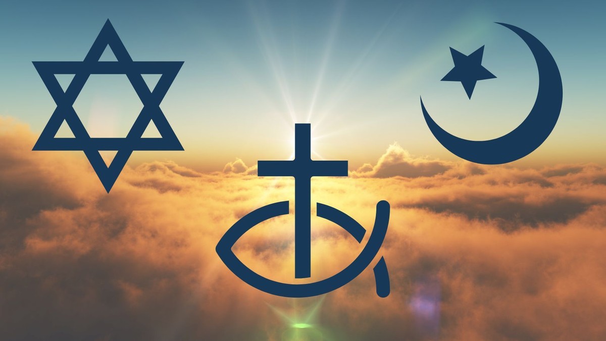 Interreligiöser Runder Tisch der Region Reinickendorf