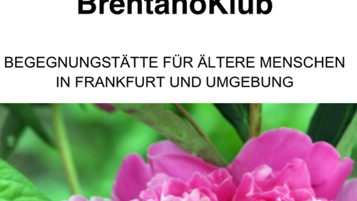 Brentanoklub