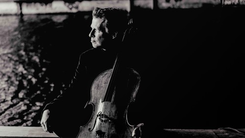 Andrej Grilc