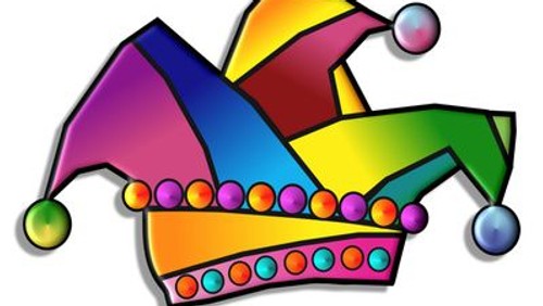 Gottesdienst "Ob brav, ob stürmisch, ob frivol - der Fasching kommt! " Werke von Boccherini, Chopin, Gossec für Querflöte und Cello
