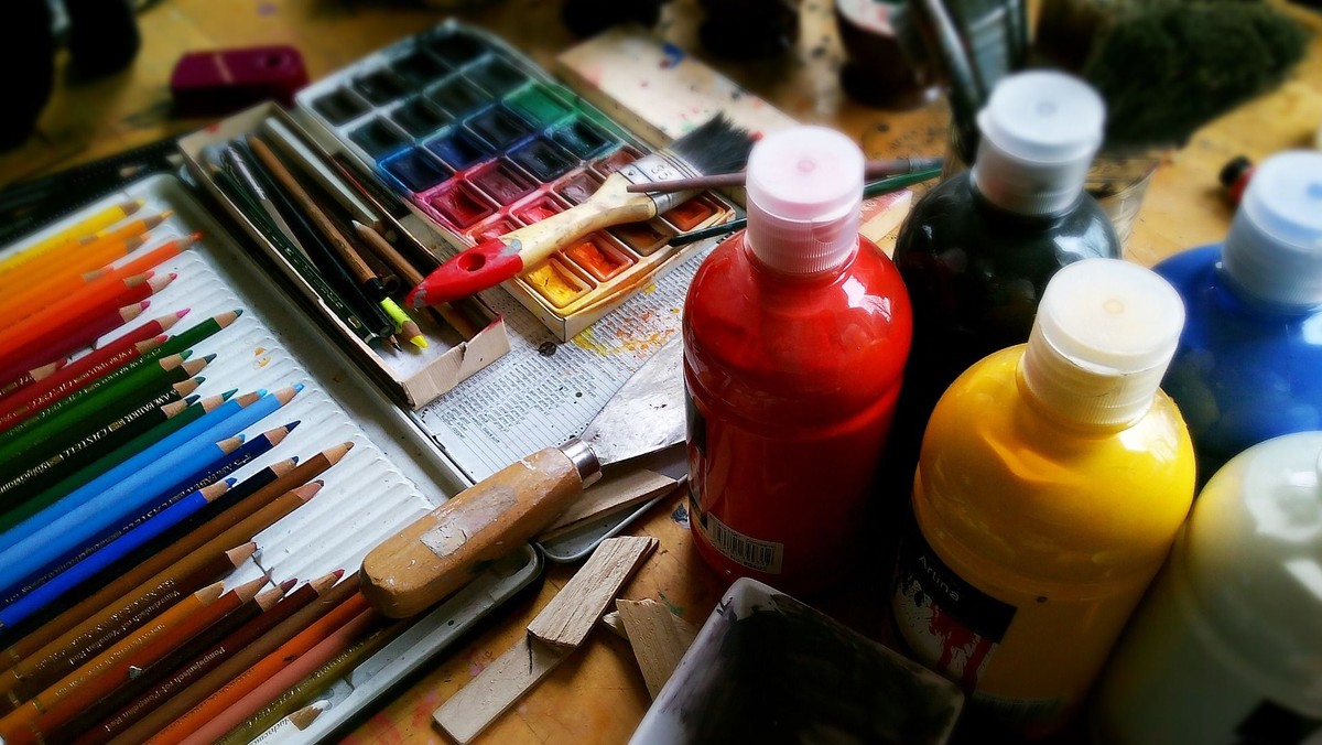 Mal-Workshop