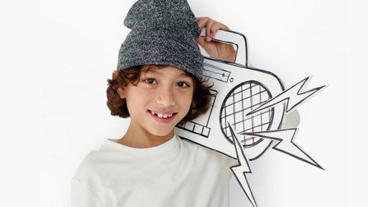 RadioKinderKirche Offener Kanal Schleswig-Holstein - in Kiel 101.2 FM