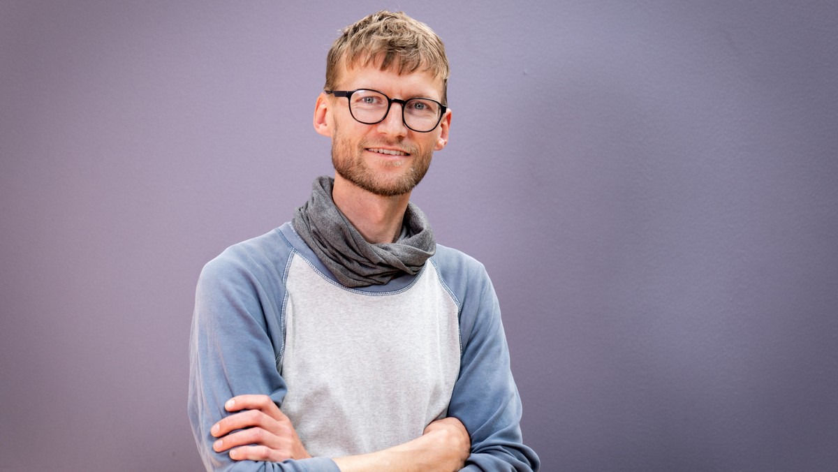 Højskolesang på Roskilde Festivals Højskole