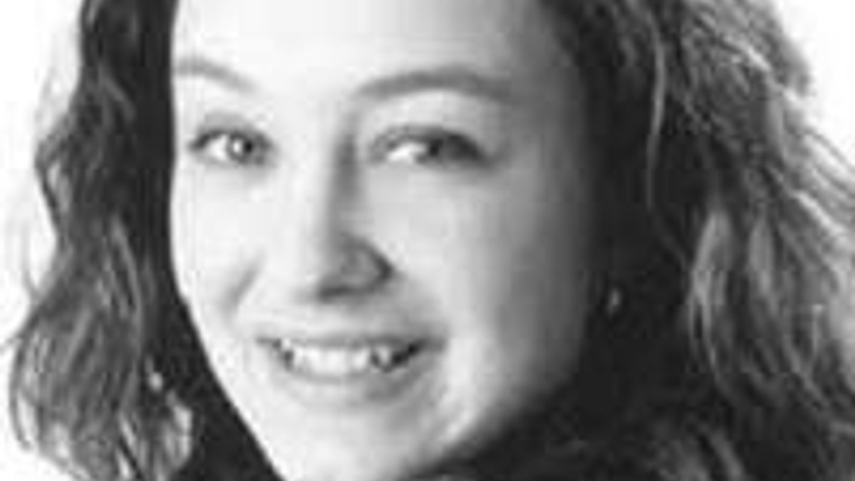Koncert med Maria Bastrup