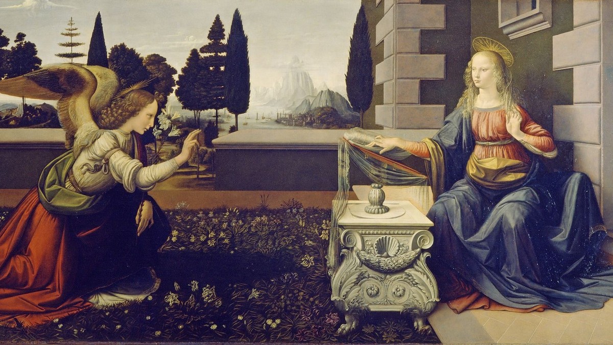 Klassik-Gottesdienst zum 2. Advent