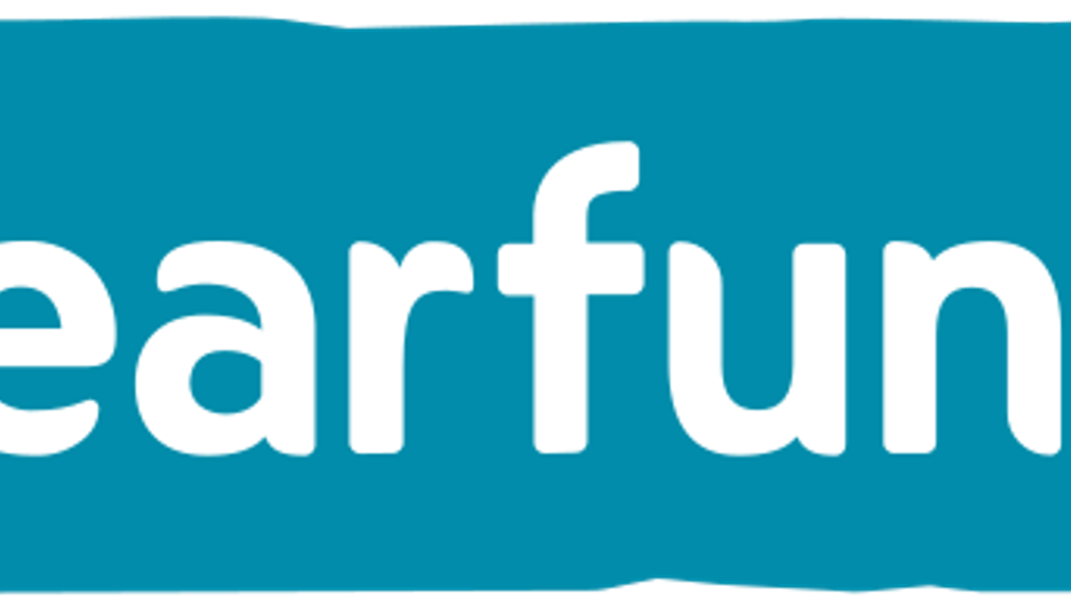 Tearfund Biq Quiz Night